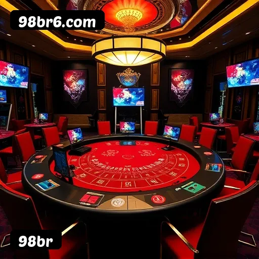 Como Funciona o Crash - Multiplicador Crescente e Cash Out