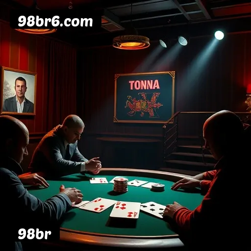 Promoções em Destaque - Bônus Especiais e Cashback