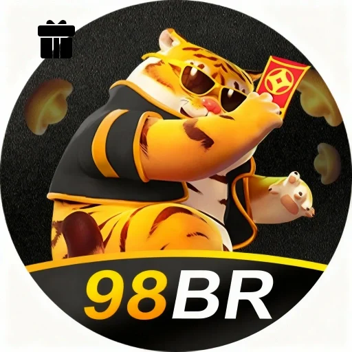 Bônus Exclusivos 98br - Promoções Generosas e Ofertas VIP