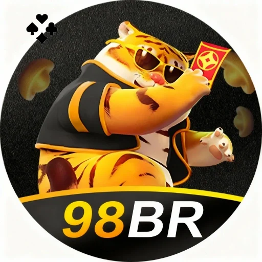 Cassino ao Vivo 98br - Dealers Brasileiros Profissionais