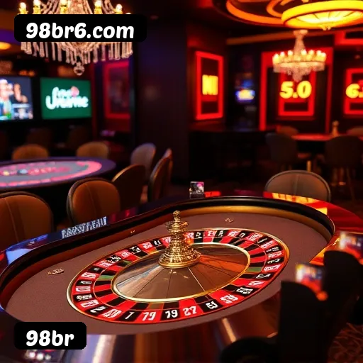 Programa de Fidelidade VIP - 7 Níveis de Recompensas Exclusivas