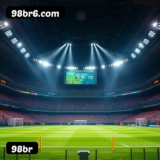 Pacote de Bônus de Boas-vindas